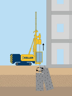 mlazno-injektiranje-soilcrete